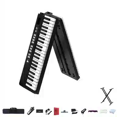 SUOSITE SUOSITE-DW3001 88