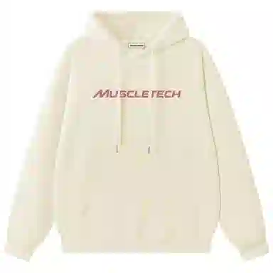 MUSCLETECH LOGO