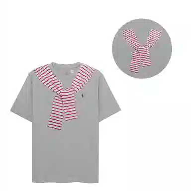 Polo Ralph Lauren T