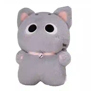 JBBCN 40cm