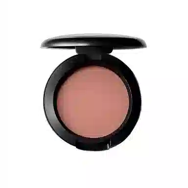 MAC 6g