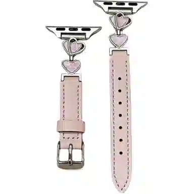 KVZUVUU iwatchS10S11S9S8S7SEUltra2