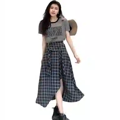 EIDOLON GRAIN 2025ootd