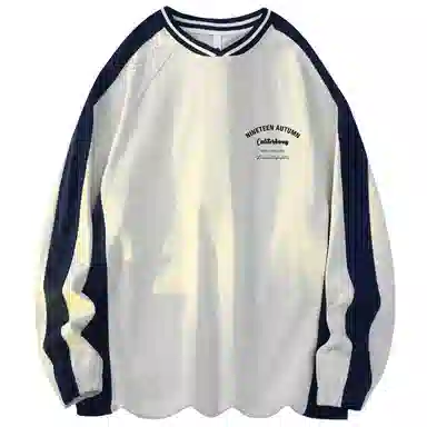 NINETEEN AUTUMN VlogoT