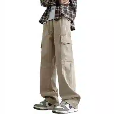 EDRPIUS