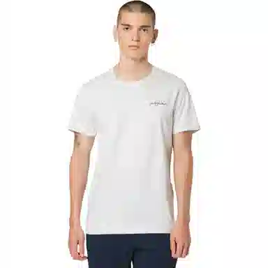 7 FOR ALL MANKIND UPF50+ T