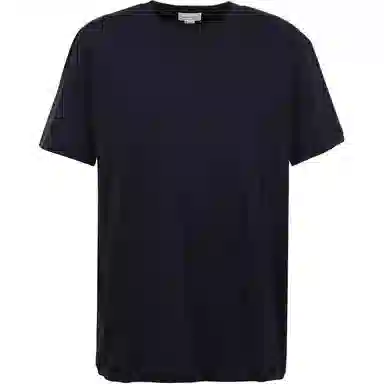 Alexander McQueen FW22 T