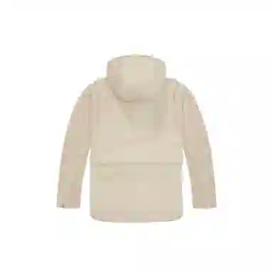 Columbia SHIRT JACKET STREET COMMUTER