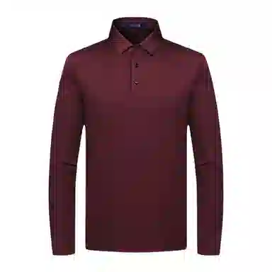 FOSS PHIL Polo2025T