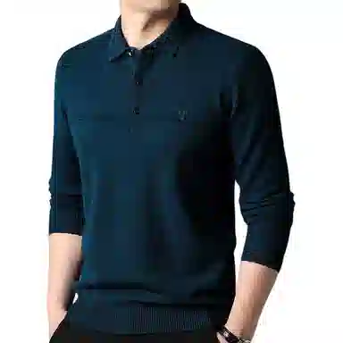 PIERRE CARDIN 100