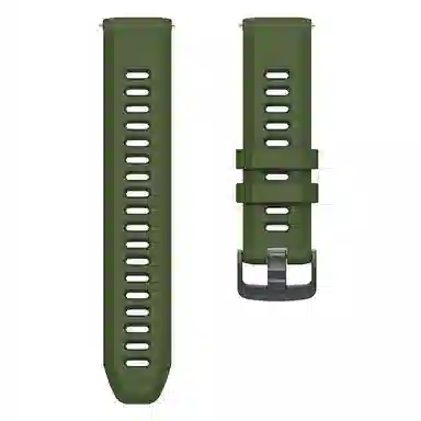 206mm GarminFenix8Fenix75plus