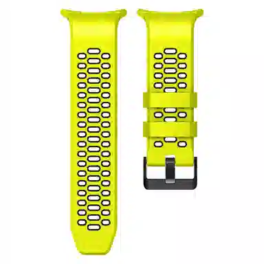 165mm Galaxy Watch Ultra 2025