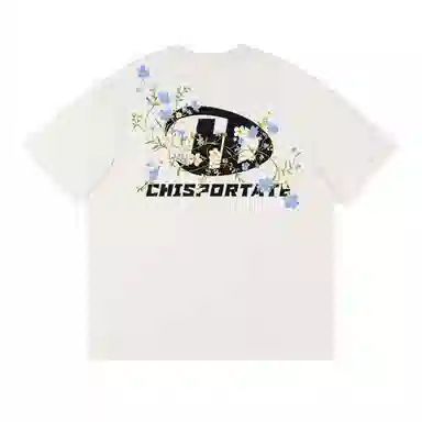 Chisportate T