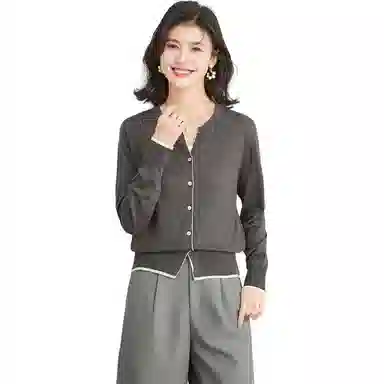 JINJU