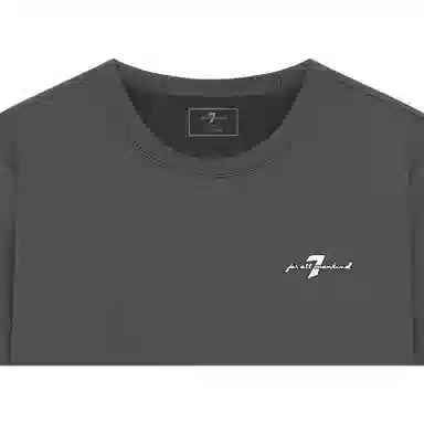 7 FOR ALL MANKIND UPF50+ T