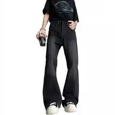 DOENU cleanfitvintagevibe