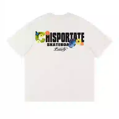Chisportate T
