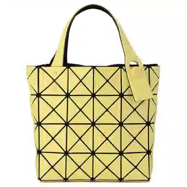 ISSEY MIYAKE Lucent Boxy