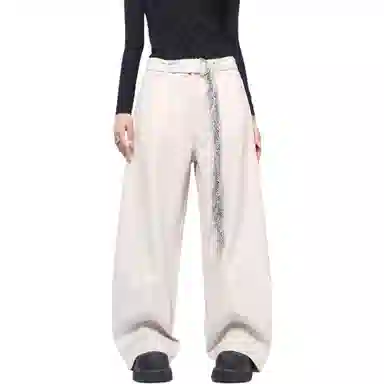 REXSHION clean fit