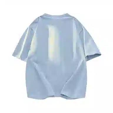 JEANSWEST LIFE logoT