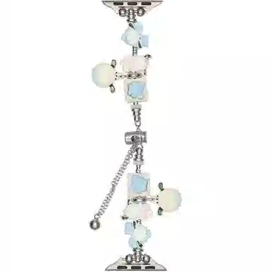 iwatchS10S11S9S8S7SEUltra2