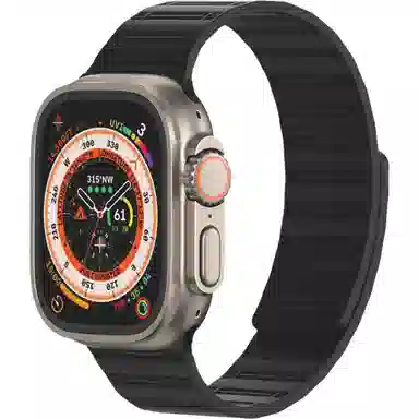 KVZUVUU iwatchS10S11S9S8S7SEUltra2