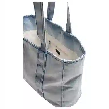 ZARA Tote