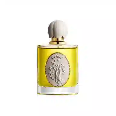 THE BEAST EDP 50ml