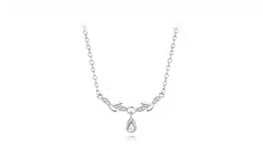 LuluCanaan 999 I ins