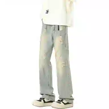 maxim's de paris cleanfitvibe