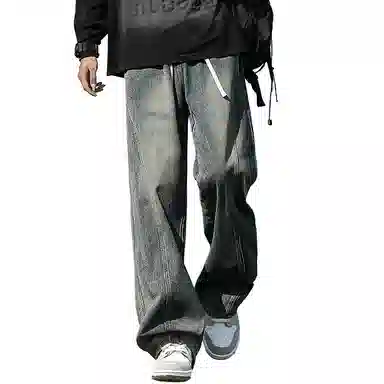 EDRPIUS