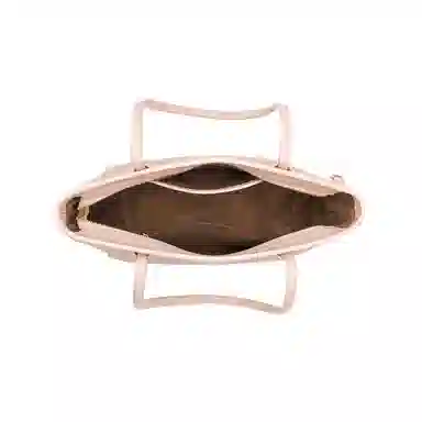 Disney Winnie the Pooh Tote Bag