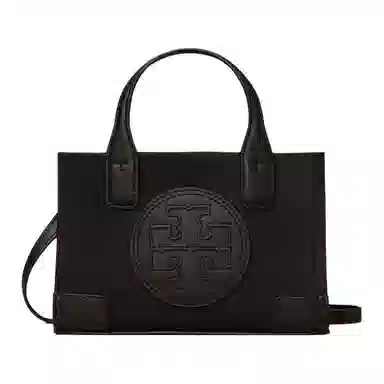 TORY BURCH Ella TLogo Tote