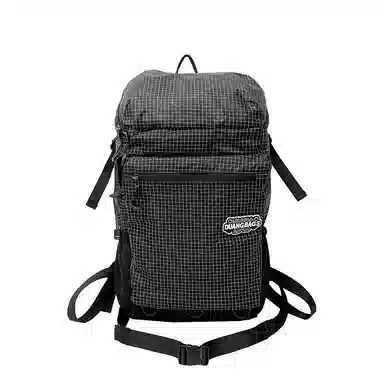 GOBLIN SHARKS 1759 ins