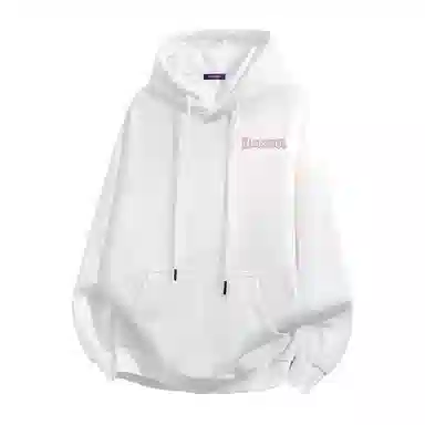 LISENPOK Hoodie