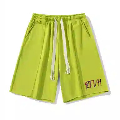 RTVH