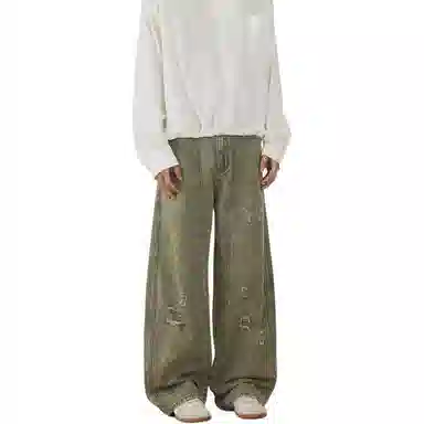 Glona Klio cleanfit