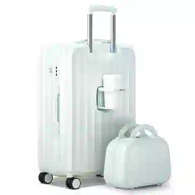 ULDUM ABS+PC 2024262229