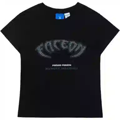 FACEON LAB T