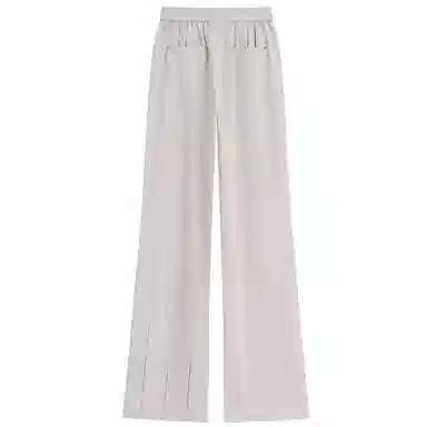 White Sands cleanfit