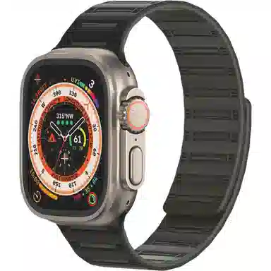 KVZUVUU iwatchS10S11S9S8S7SEUltra2