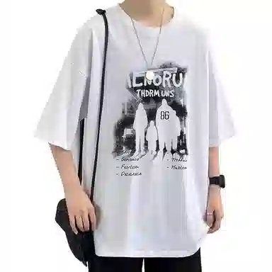 FOMOCE T