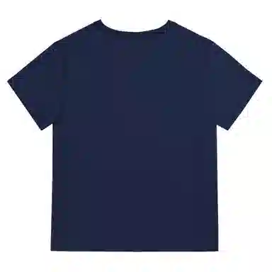 Fingercroxx itFGXX T