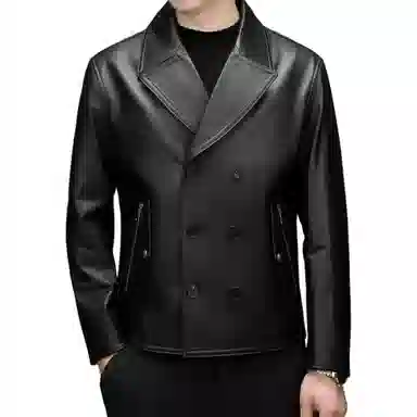 PIERRE CARDIN