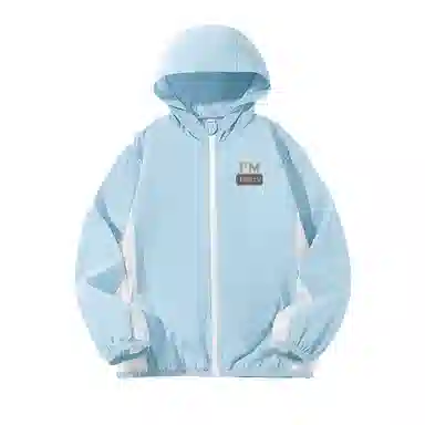 La Chapelle Kids UPF50+