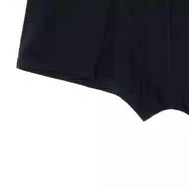 VERSACE logo 12