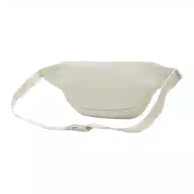 adidas Waist Bag Beige