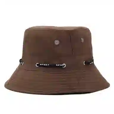 AAJF