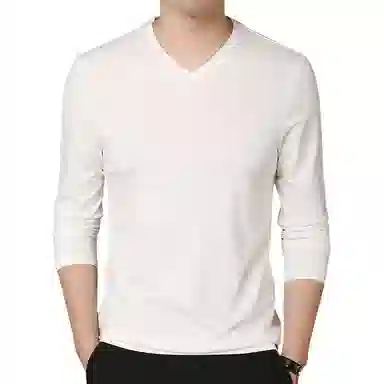 PIERRE CARDIN VT
