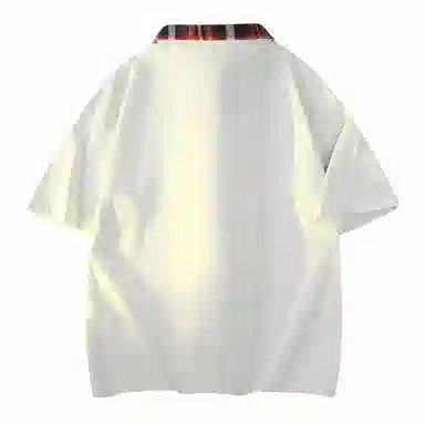 Colorful Creations LogoT